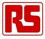 Logo R.S.Automobile